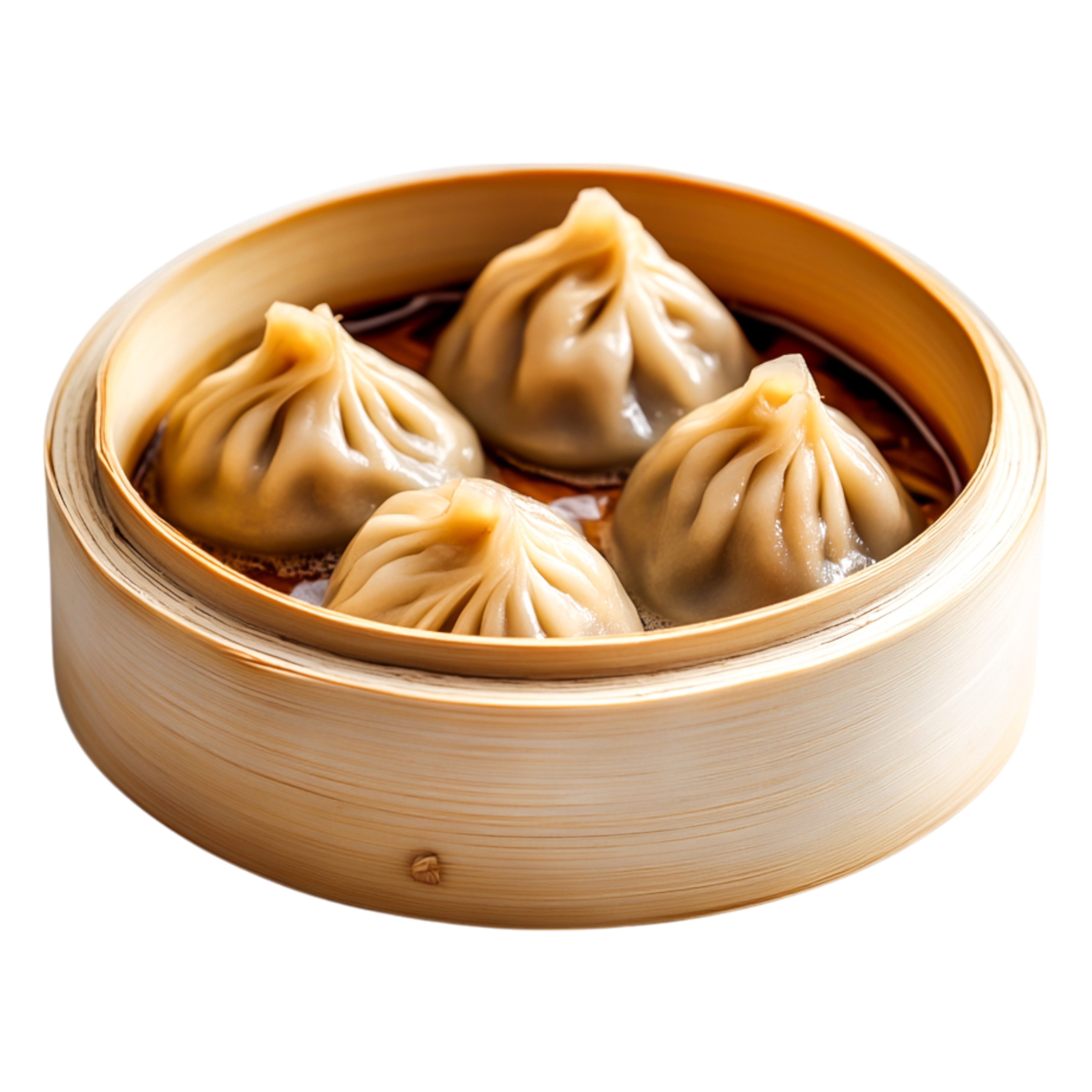 Dumpling