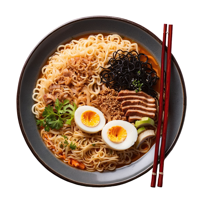 Ramen